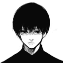 Tr1ppysRival's avatar