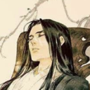 rhubarb_w_salt's avatar