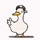 Logojo's avatar