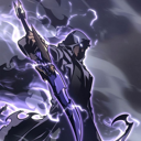 Sovergin's avatar