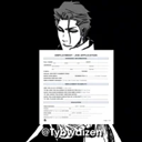 count_zeke's avatar
