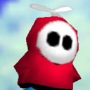bruh_fr's avatar
