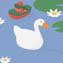 utka's avatar