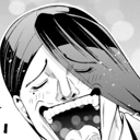 Manga4lifeAdvesary's avatar