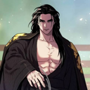 Heavenly_demon's avatar
