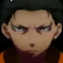 subi's avatar