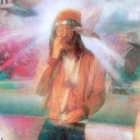 Tazer_'s avatar