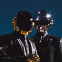 Daftu_punku's avatar
