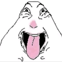 akewid's avatar