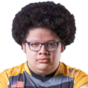 dijiredoo's avatar