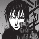 Nizaria's avatar