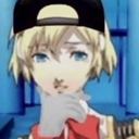 ThatOneTowel's avatar