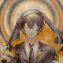 OldestDreamofWorld's avatar