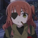 TrynTitor's avatar
