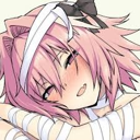 kraz's avatar
