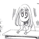 Starslightmoons's avatar