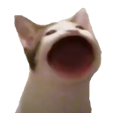 Astreumany's avatar