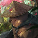 ThatOneGuy33's avatar