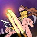 firefreeze45k's avatar