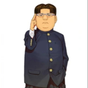 A_cool_dude's avatar