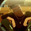 Joi's avatar