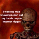 Father_Long_Legs's avatar