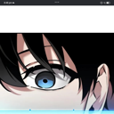 ThatOneReader_____'s avatar