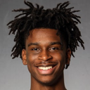 Flacka2Yxng's avatar