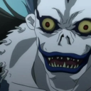 LittleWeeb's avatar
