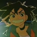 eepybuni's avatar