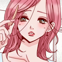 Lunax33's avatar