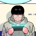 Tr1ppysRival's avatar