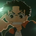Fiz's avatar