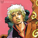 JackPizoo's avatar