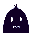cyborgsolsta's avatar