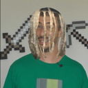 Yal1_ba's avatar