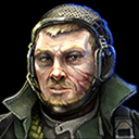 Brother_Livewell_Cotton's avatar