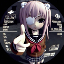 Captain_Gom's avatar