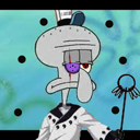 JustSumGuy's avatar