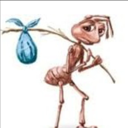 Buhludder's avatar