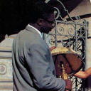 Mayor_Breslin's avatar