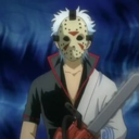 MADAO's avatar
