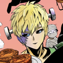 cyborgsolsta's avatar