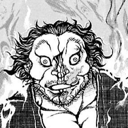 Astrozka's avatar