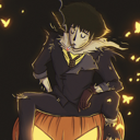 Tr1ppy's avatar
