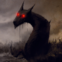 Hellhound's avatar