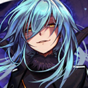 Captain_Gom's avatar