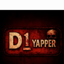 D-1YAPPER's avatar
