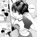 TomboysPLEASE's avatar