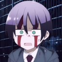 Jokerpersona's avatar